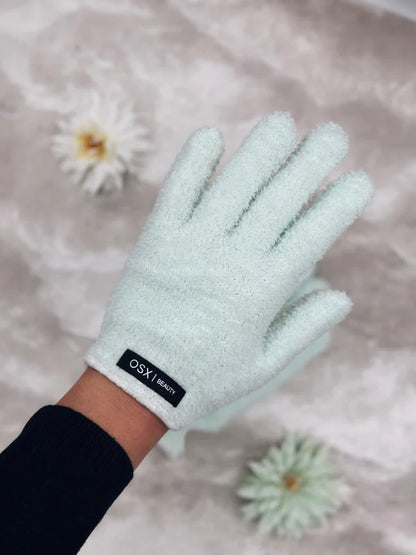 Makeup Removing Gloves